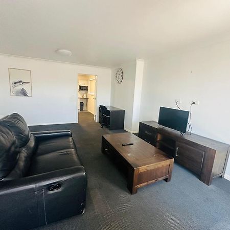 Hotel Aspire Newcastle Zewnętrze zdjęcie