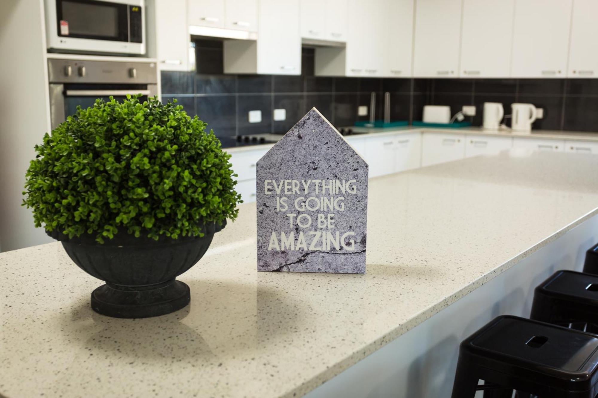 Hotel Aspire Newcastle Zewnętrze zdjęcie