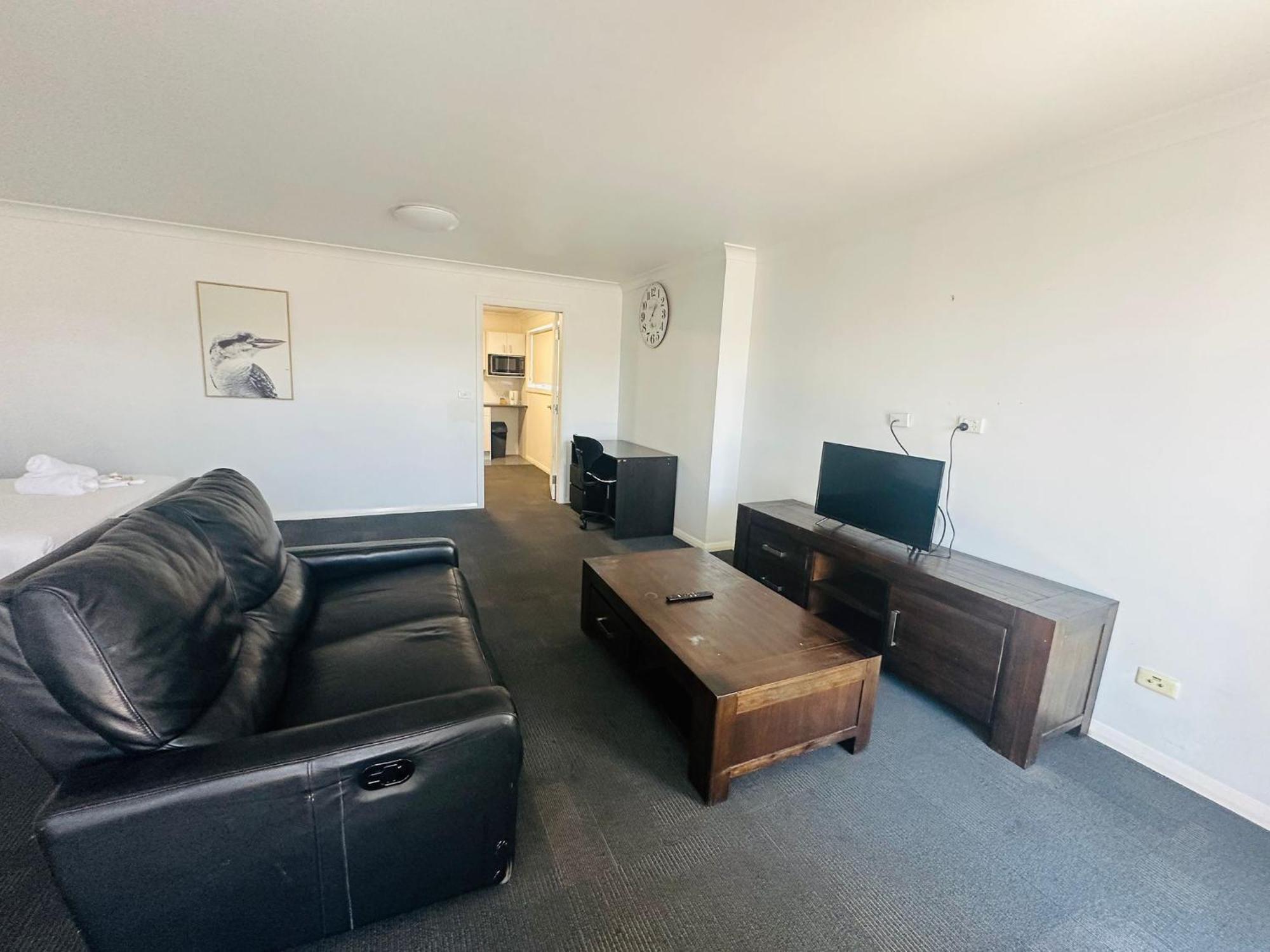Hotel Aspire Newcastle Zewnętrze zdjęcie